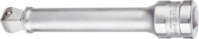 Extension, socket wrench HAZET 919-5