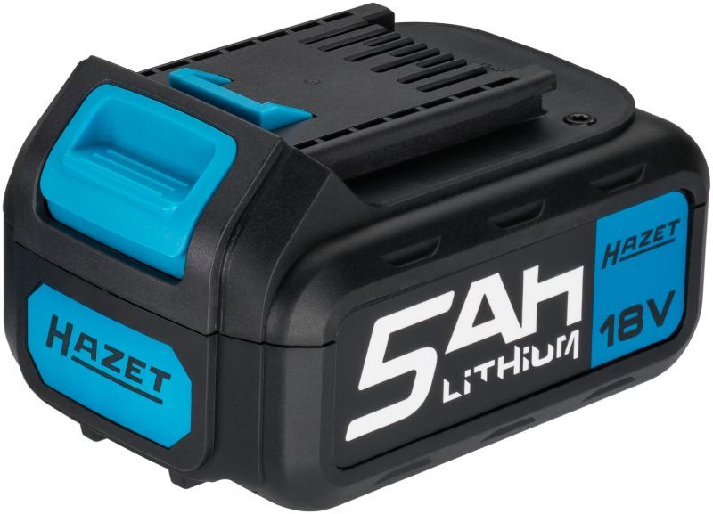 HAZET 9212-05 Rechargeable Battery, cordless screwdriver