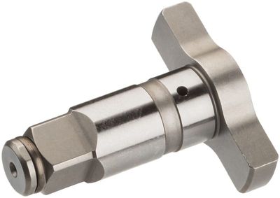 Square Tang, impact screwdriver HAZET 9212N-1-02