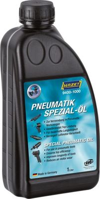 Oil HAZET 9400-1000