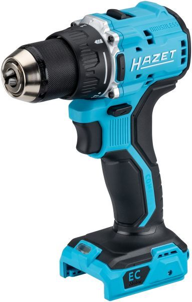 HAZET 9530-10 Cordless Screwdriver