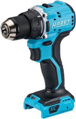 Cordless Screwdriver HAZET 9530-10