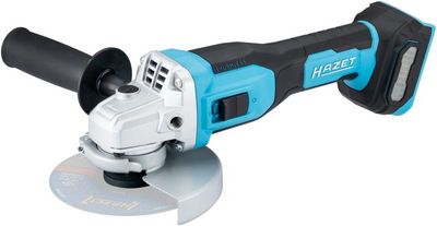 Angle Grinder (rechargeable battery) HAZET 9533-10