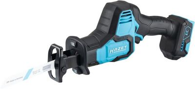 Reciprocating Saw (rechargeable battery) HAZET 9534-10