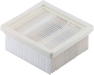 Filter, wet/dry vacuum cleaner HAZET 9543-02