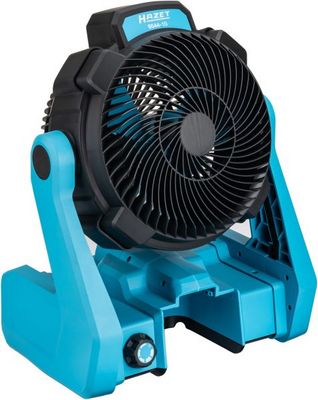 Fan HAZET 9544-10