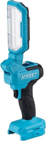 HAZET 9579-10 Hand lamp