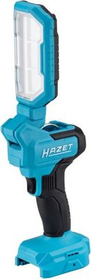 Hand lamp HAZET 9579-10