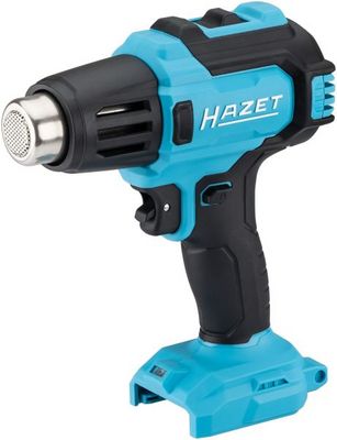 Hot Air Dryer HAZET 9590-10