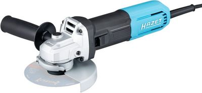 Angle Grinder (compressed air) HAZET 9633-10