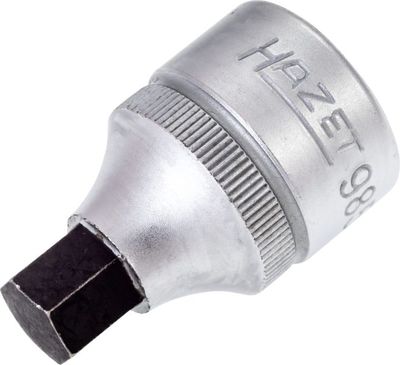 Socket Wrench Insert HAZET 985-10