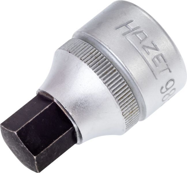 HAZET 985-12 Socket Wrench Insert