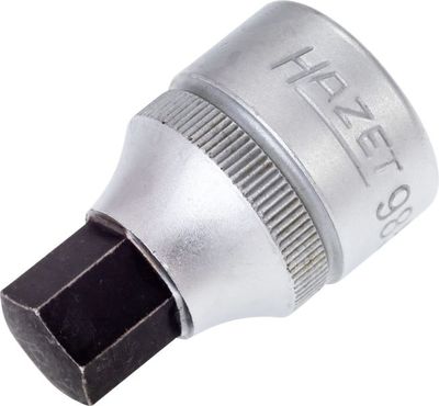 Socket Wrench Insert HAZET 985-12