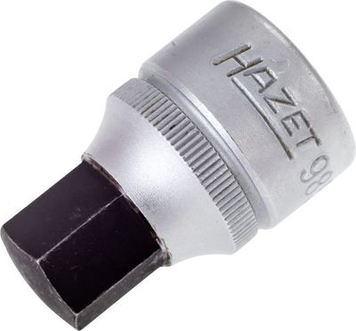 Socket Wrench Insert HAZET 985-14