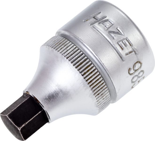 HAZET 985-8 Socket Wrench Insert