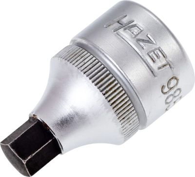 Socket Wrench Insert HAZET 985-8
