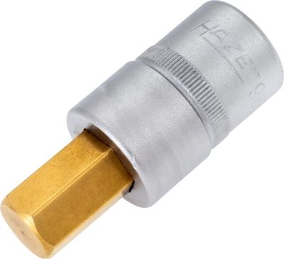 Socket Wrench Insert HAZET 986-14