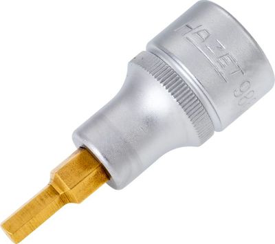 Socket Wrench Insert HAZET 986-5