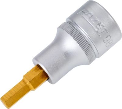 Socket Wrench Insert HAZET 986-6