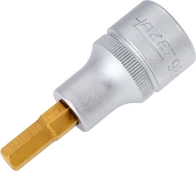 Socket Wrench Insert HAZET 986-7