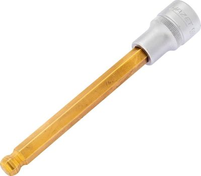 Socket Wrench Insert HAZET 986KK-10