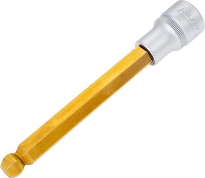 Socket Wrench Insert HAZET 986KK-12