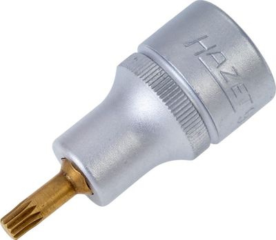 Socket Wrench Insert HAZET 990-5
