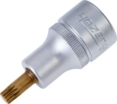 Socket Wrench Insert HAZET 990-6