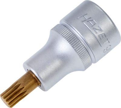 Socket Wrench Insert HAZET 990-8