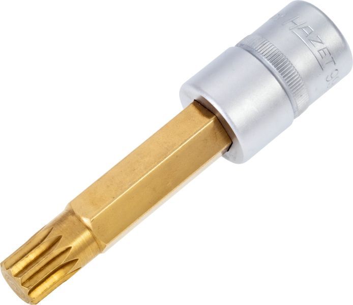 HAZET 990LG-14 Socket Wrench Insert