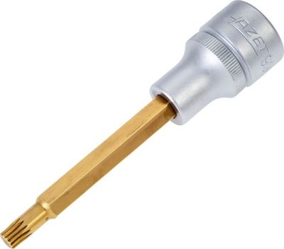 Socket Wrench Insert HAZET 990LG-6
