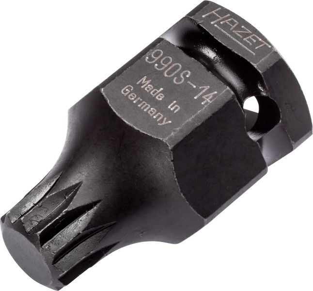 HAZET 990S-14 Power Socket