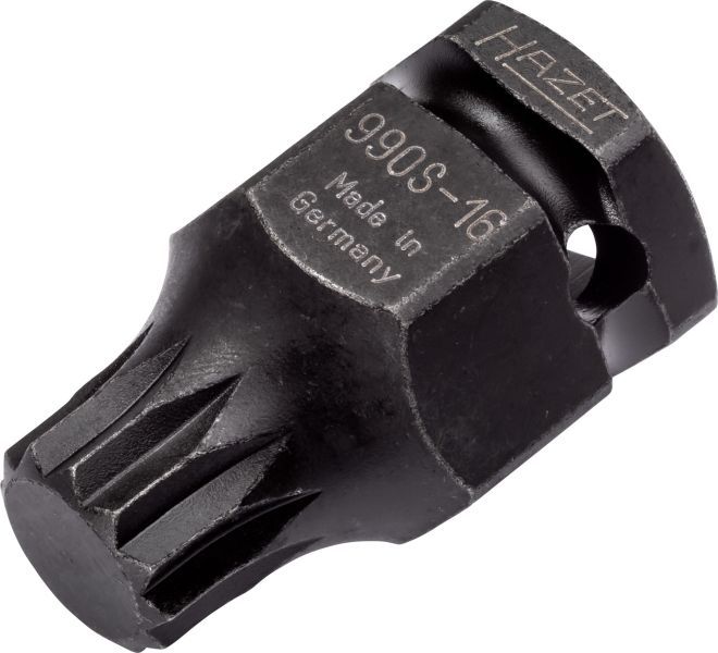 HAZET 990S-16 Power Socket