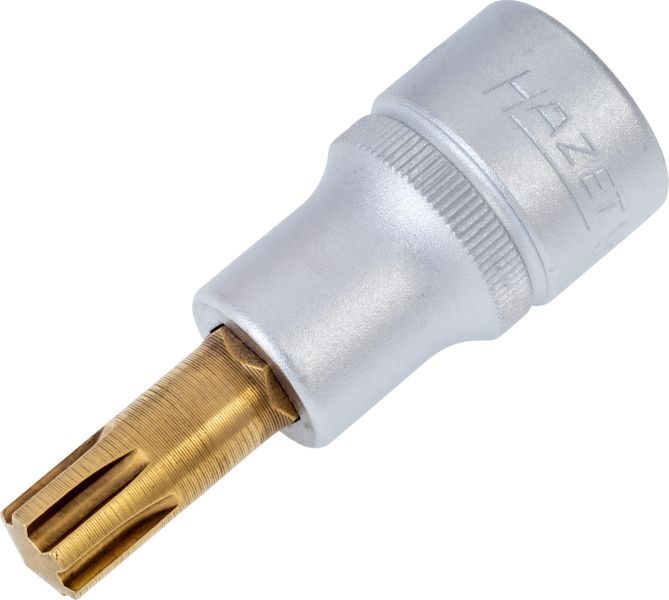 HAZET 991-10 Socket Wrench Insert
