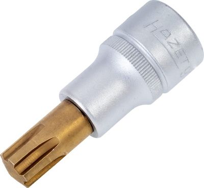 Socket Wrench Insert HAZET 991-12