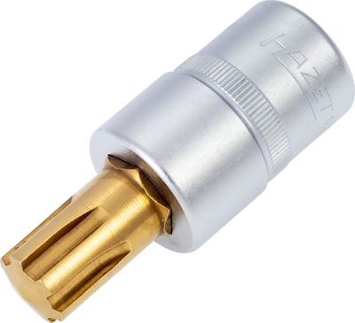 Socket Wrench Insert HAZET 991-14