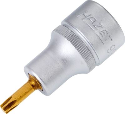 Socket Wrench Insert HAZET 992-T25