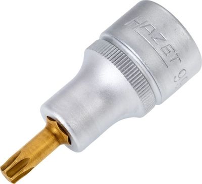 Socket Wrench Insert HAZET 992-T30