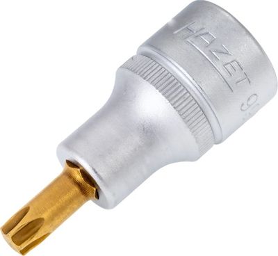 Socket Wrench Insert HAZET 992-T40
