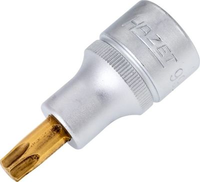 Socket Wrench Insert HAZET 992-T45