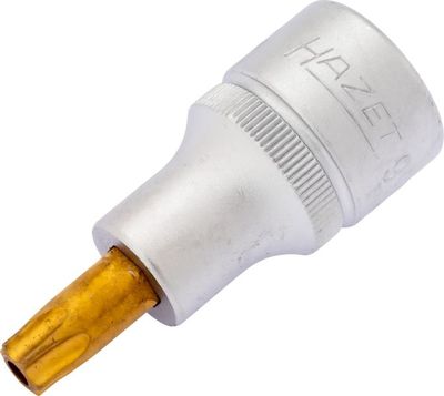 Socket Wrench Insert HAZET 992-T45H