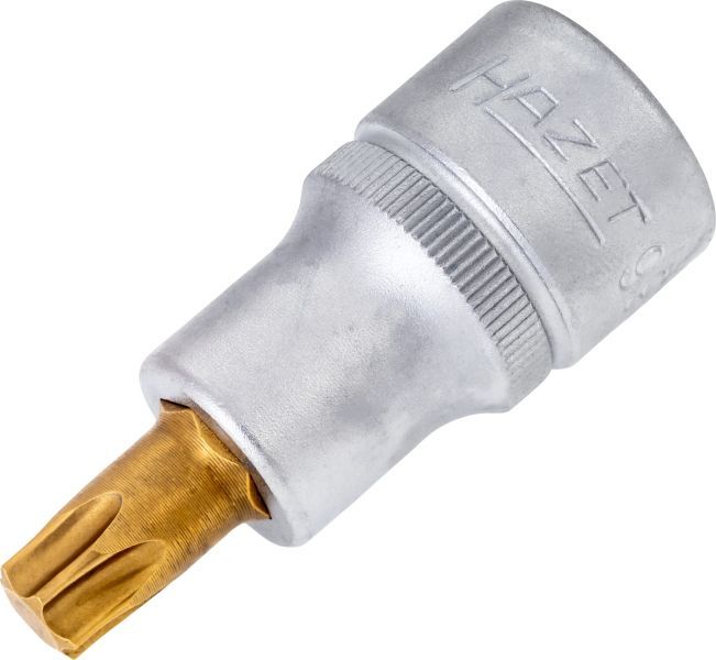 HAZET 992-T50 Socket Wrench Insert