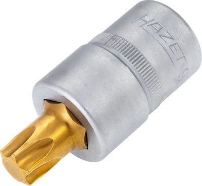 Socket Wrench Insert HAZET 992-T55