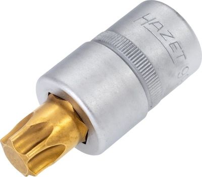 Socket Wrench Insert HAZET 992-T60