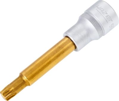 Socket Wrench Insert HAZET 992LG-T50