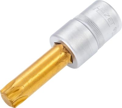 Socket Wrench Insert HAZET 992LG-T60