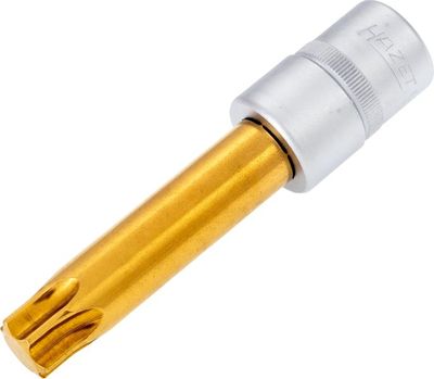 Socket Wrench Insert HAZET 992LG-T70