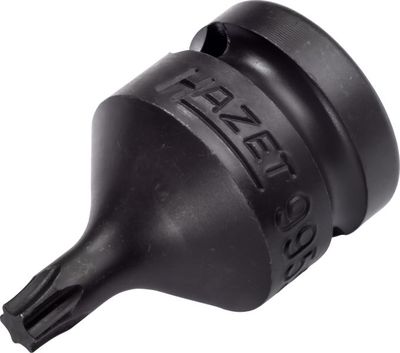 Power Socket HAZET 995S-T30