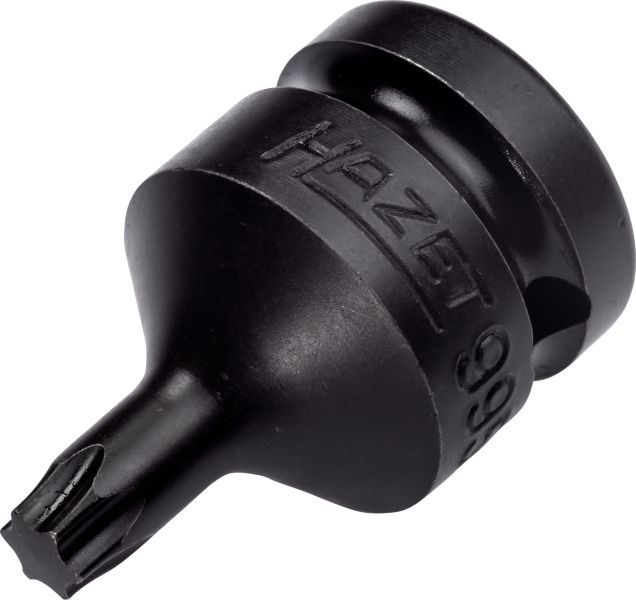 HAZET 995S-T40 Power Socket