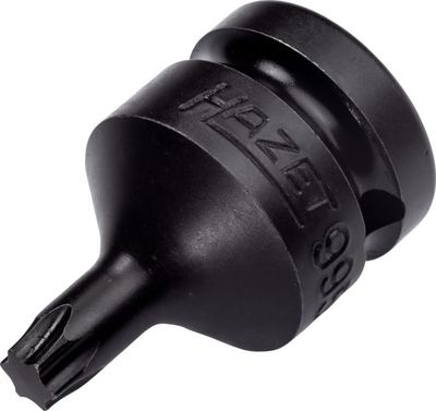 Power Socket HAZET 995S-T40